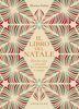 Il Libro del Natale
