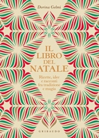 Il Libro del Natale