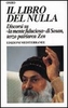 Il Libro del Nulla
