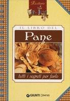 Il Libro del Pane