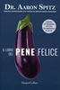 Il Libro del Pene Felice