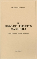 Il Libro del Perfetto Magistero