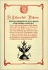 Il Libro del Potere