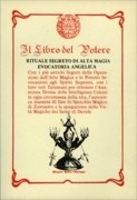 Il Libro del Potere