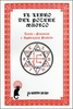 Il Libro del Potere Magico