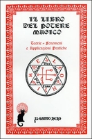 Il Libro del Potere Magico