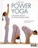 Il Libro del Power Yoga