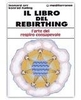 Il libro del Rebirthing