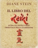 Il Libro del Reiki
