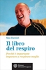Il Libro del Respiro