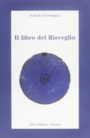 Il Libro del Risveglio