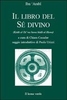 Il Libro del Sé Divino