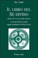 Il Libro del Sé Divino