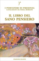 Il Libro del Sano Pensiero
