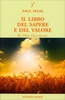 Il Libro del Sapere e del Valore