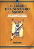 Il Libro del Sentiero Sacro