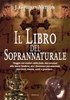 Il Libro del Soprannaturale