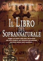 Il Libro del Soprannaturale