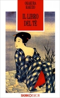 Il Libro del Tè