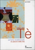 Il libro del tè