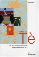 Il libro del tè