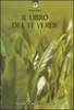 Il Libro del Tè Verde