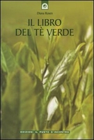 Il Libro del Tè Verde