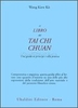Il Libro del Tai Chi Chuan