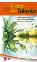 Il Libro del Talento