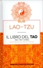 Il Libro del Tao - Tao-Teh-Ching