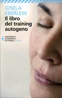 Il Libro del Training Autogeno