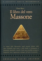 Il Libro del Vero Massone