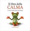 Il Libro della Calma