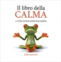 Il Libro della Calma