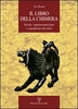 Il Libro della Chimera