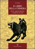 Il Libro della Chimera
