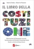 Il Libro della Costituzione