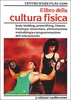 Il Libro della Cultura Fisica