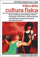 Il Libro della Cultura Fisica
