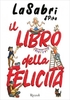 Il Libro della Felicità