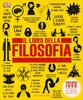 Il Libro della Filosofia