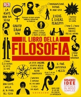 Il Libro della Filosofia