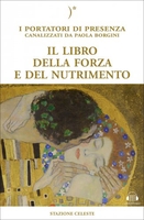 Il Libro della Forza e del Nutrimento