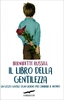 Il Libro della Gentilezza