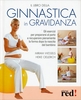 Il Libro della Ginnastica in Gravidanza