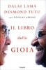 Il Libro della Gioia