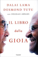 Il Libro della Gioia