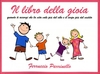 Il Libro della Gioia