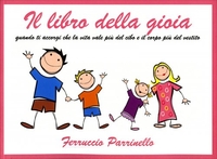 Il Libro della Gioia