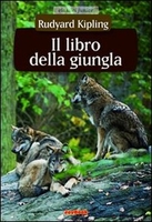 Il Libro della Giungla